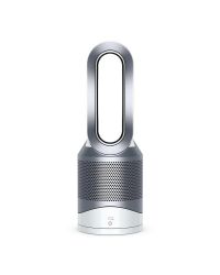 Dyson HP00 Heating & Cooling Air Purifier 