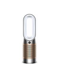 Dyson HP09 Pure Hot+Cool Formaldehyde Air Purifier