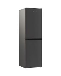Hotpoint HPKH1261XBR4UK Frost Free Fridge Freezer 