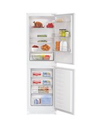 Hotpoint HPKS1262B4UK Integrated Fridge Freezer