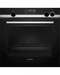 Siemens HR578G5S6B Built-in Single Oven