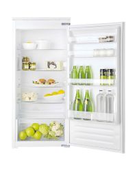 Hotpoint HS12A1D Integrated Larder Fridge