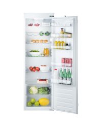 Hotpoint HS18011 Integrated Larder Fridge