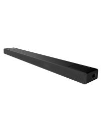 Sony HTA5000 5.1.2 channel Dolby Atmos® Soundbar 