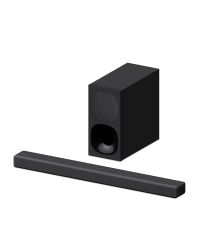 Sony HTG700CEK Bluetooth Sound Bar 