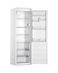 Hotpoint HTSD18A011A1 Built in Larder Fridge