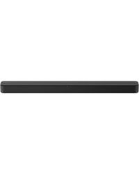 Sony HTSF150CEK 2.0Ch Soundbar with Bluetooth