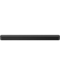 Sony HTSF150CEK 2.0Ch Soundbar with Bluetooth