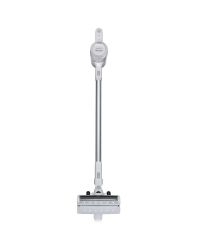 Hisense HVC6133WUK Cordless Vacuum Cleaner 