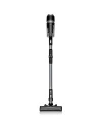 Hisense HVC6264BKUK Cordless Vacuum Cleaner 