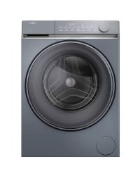 Haier HW100-B14367GUUK 10Kg 1600rpm Spin Washing Machine 