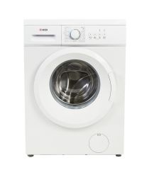 Haden HW1216 6kg 1200 Spin Washing Machine 