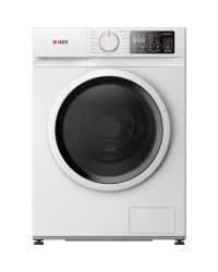 Haden HW1409 9kg 1400 Spin Washing Machine 