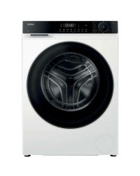 Haier HW90-BP14357TU1 9Kg 1400rpm Spin Washing Machine 