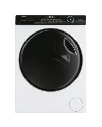 Haier HW90_B14959U1UK 9Kg 1400rpm Spin Washing Machine 