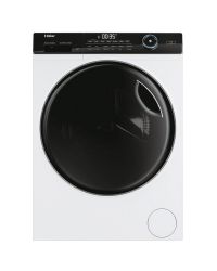 Haier HW90_B14959U1UK 9kg 1400rpm Washing Machine 