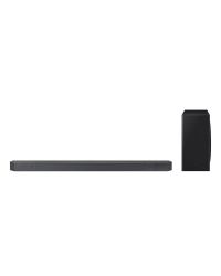 Samsung HW_Q800BXU 5.1.2ch Soundbar & Subwoofer