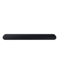 Samsung HW_S60BXU 5.0ch Soundbar 