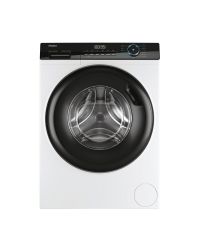 Haier HWD90-B14939 9kg/6kg 1400rpm Spin Washer Dryer