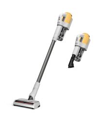 Miele HX1DUO Duoflex Cordless Handstick Vacuum Cleaner 