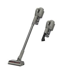 Miele HX1DUO_CAR Duoflex Cordless Handstick Vacuum Cleaner