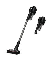Miele HX1DUO_CAT_DOG Duoflex Cordless Handstick Vacuum Cleaner