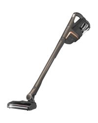 Miele HX1PRO Cordless Vacuum Cleaner - 120 Minute Run Time