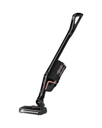 Miele HX2CAT_DOG Triflex Cordless Vacuum Cleaner 