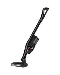 Miele HX2CAT_DOG Cordless Vacuum Cleaner - 60 Minute Run Time