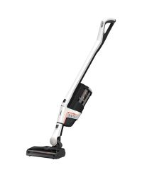 Miele HX2POWERLINE Cordless Vacuum Cleaner - 60 Minutes Run Time 