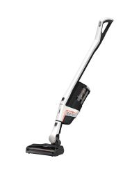 Miele HX2POWERLINE Cordless Vacuum Cleaner