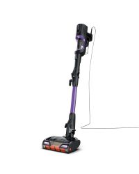 Shark HZ500UK Anti Hair Wrap Corded Stick Vacuum Cleaner