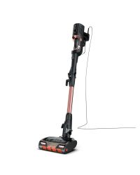 Shark HZ500UKT Anti Hair Wrap Corded Stick Vacuum Cleaner