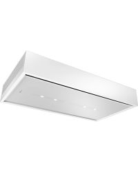 NEFF I14RBQ8W0 Ceiling Cooker Hood