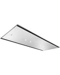 NEFF I25CBS8W0B Ceiling Cooker Hood