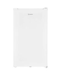 Indesit I48RM112WUK Undercounter Fridge Capacity 88 Litre