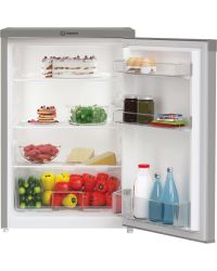 Indesit I55R1112SUK Larder Fridge Capacity 135 Litre