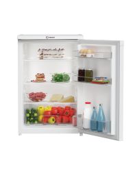 Indesit I55R1112WUK Undercounter Larder Fridge  Capacity 128 Litre