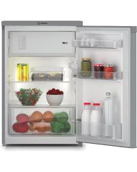 Indesit I55V1112SUK Fridge with Freezer Box Capacity 114 Litre