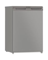 Indesit I55Z1112SUK Freezer Capacity 103 Litre