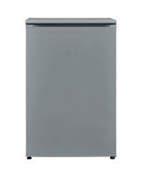 Indesit I55ZM1110S1 Freezer Capacity 103 Litre