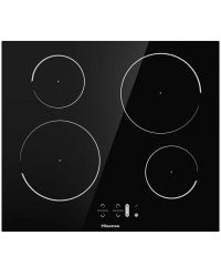 Hisense I6421C 59.5cm Induction Hob