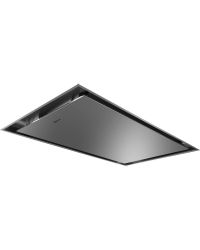 NEFF I94CAQ6N0B Ceiling Cooker Hood