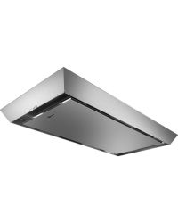 NEFF I95CAP6N1B Ceiling Cooker Hood