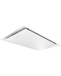 NEFF I95CAQ6W0B Ceiling Cooker Hood