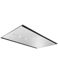 NEFF I95CBS8W0B Ceiling Cooker Hood