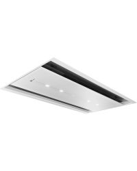 NEFF I97CPS8W5B Ceiling Cooker Hood