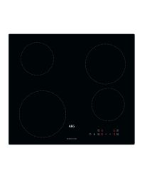 AEG IBX64200CB 59cm Induction Hob 