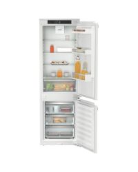 Liebherr ICNf5103 Pure Built in Frost Free Fridge Freezer NEW FOR 2022