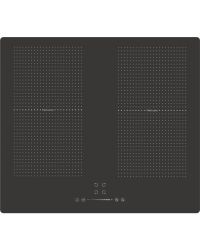 Cata ICONFLEX60F 60cm Unbranded Induction Hob